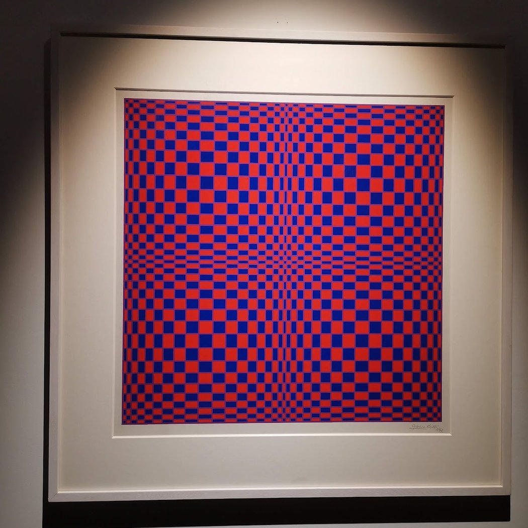 Galerie A&R Fleury 3